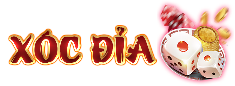 Xocdia88 – Cổng Game Bài Trực tuyến Đổi Thưởng